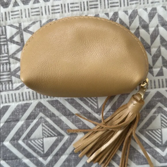 Portland Leather Goods Champagne Littles Bundle - Picture 9 of 13